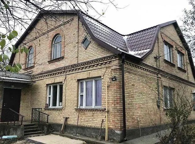 Продаж будинку. Київ. Київська область-2