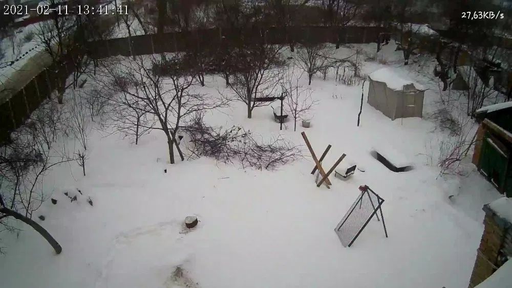 Продаж будинку. Київ. Київська область-4