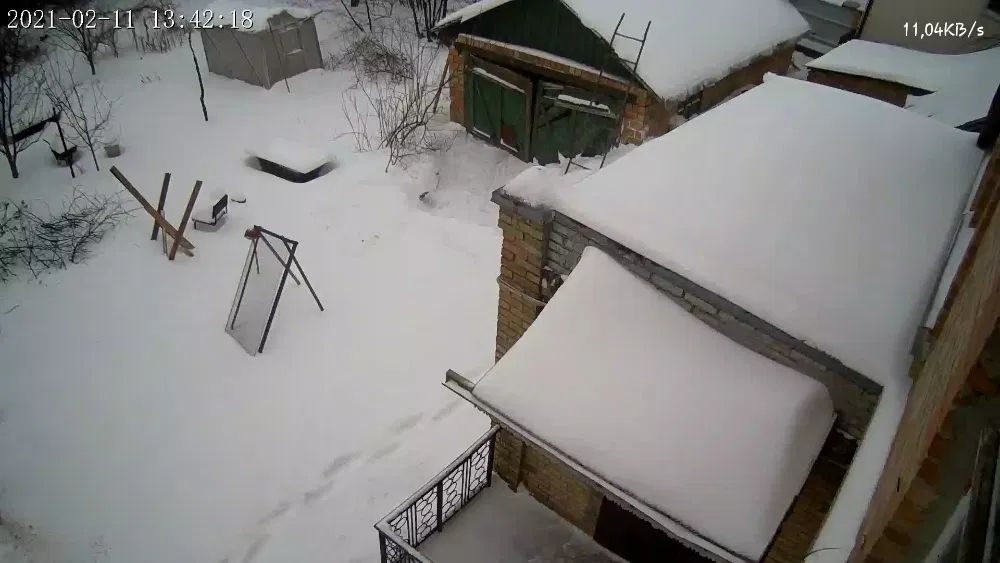 Продаж будинку. Київ. Київська область-5