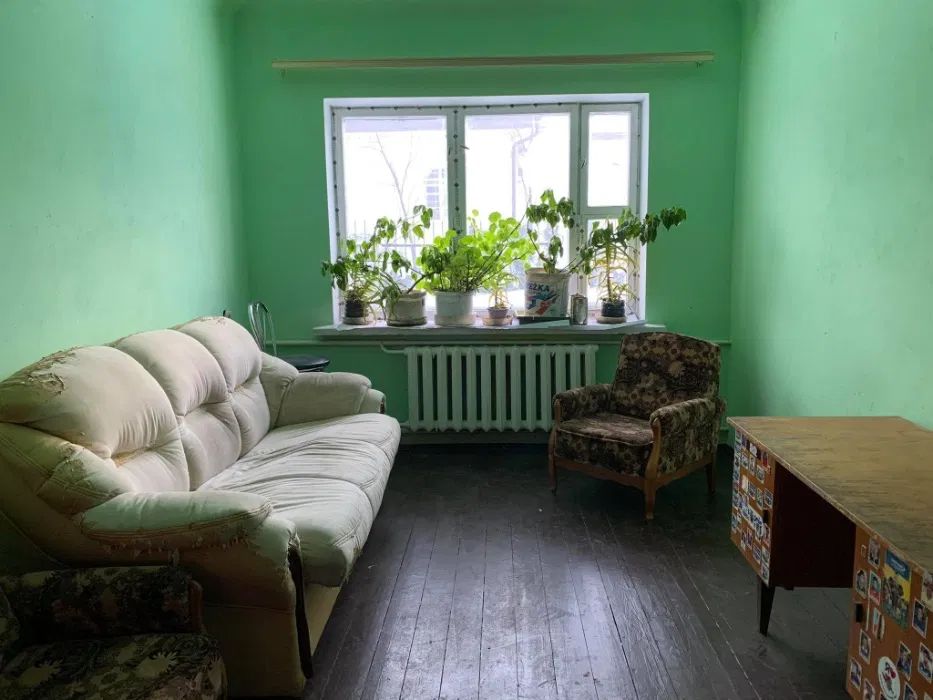 Продаж будинку. Київ. Київська область-7