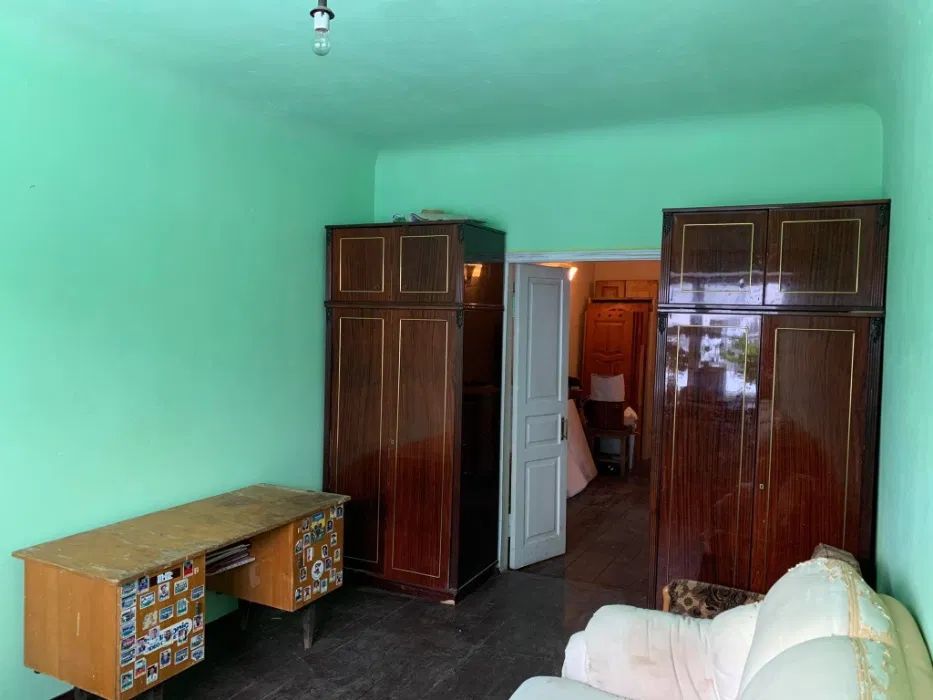 Продаж будинку. Київ. Київська область-8