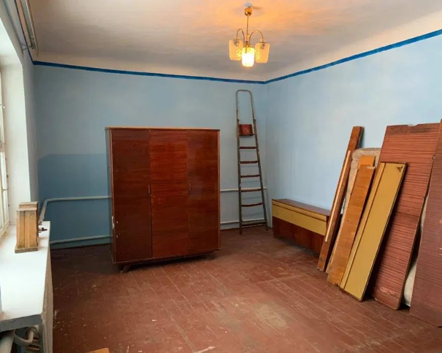 Продаж будинку. Київ. Київська область-9