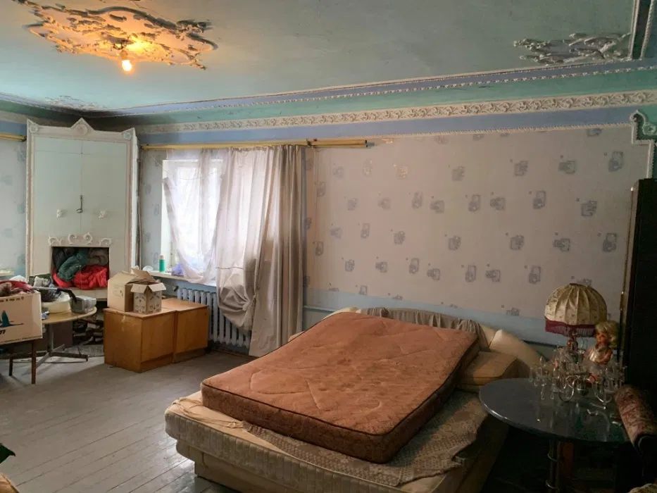 Продаж будинку. Київ. Київська область-10