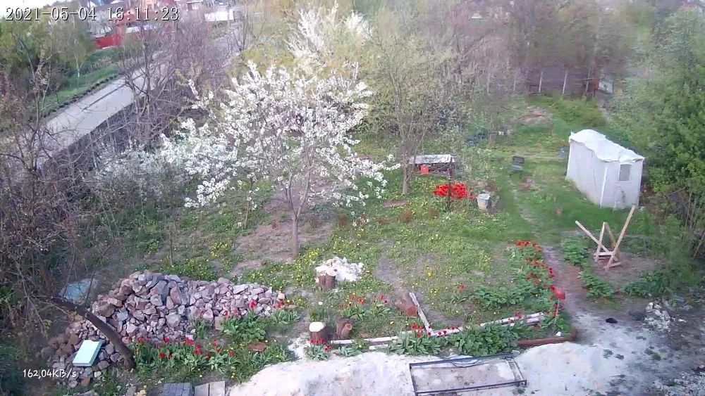 Продаж будинку. Київ. Київська область-11