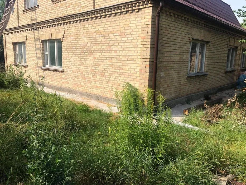 Продаж будинку. Київ. Київська область-13