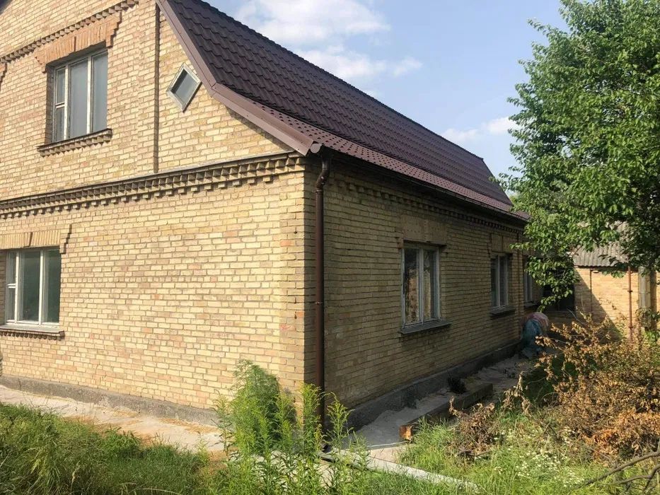 Продаж будинку. Київ. Київська область-14