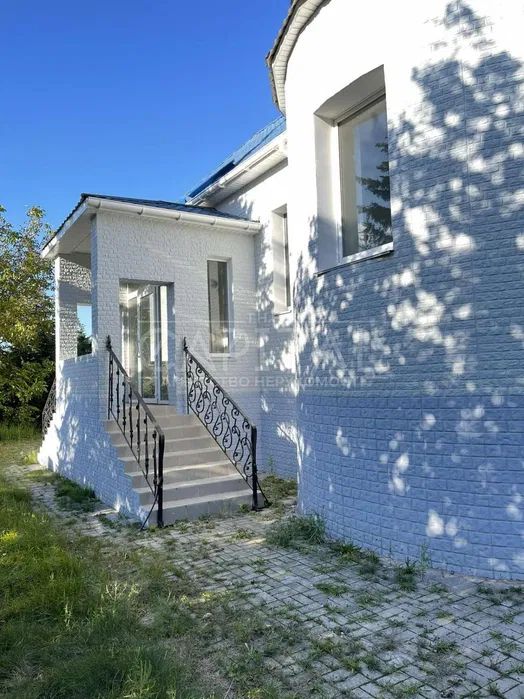 Продаж будинку. Київ. Київська область-2