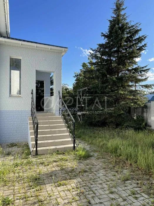 Продаж будинку. Київ. Київська область-3