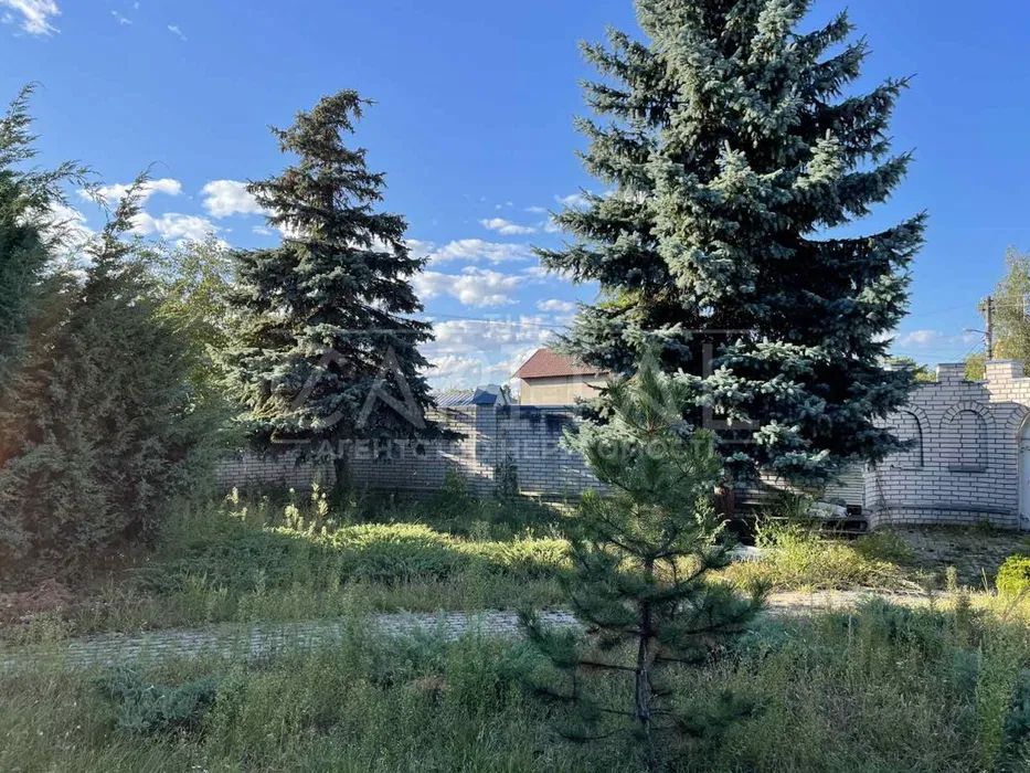 Продаж будинку. Київ. Київська область-5