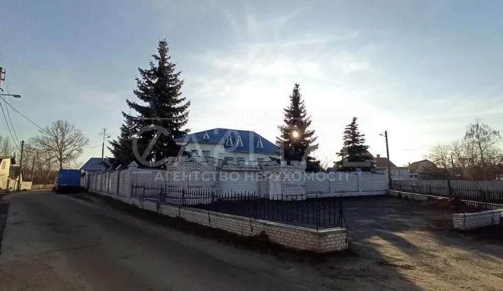 Продаж будинку. Київ. Київська область-6