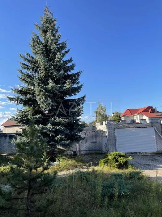 Продаж будинку. Київ. Київська область-7