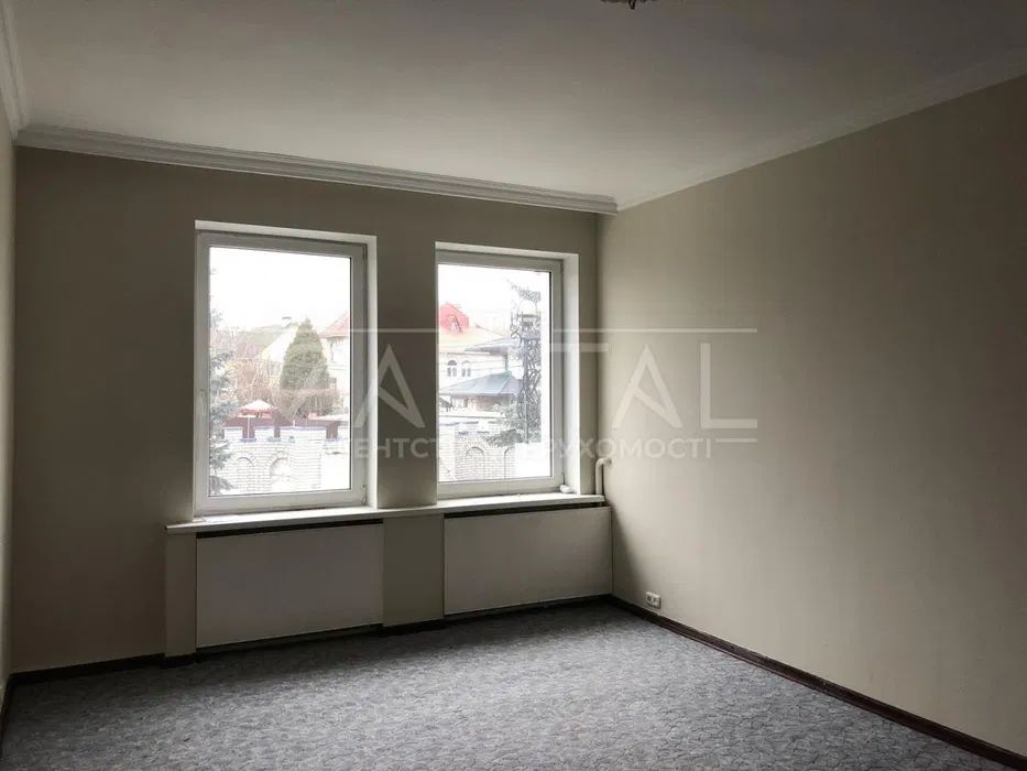 Продаж будинку. Київ. Київська область-9