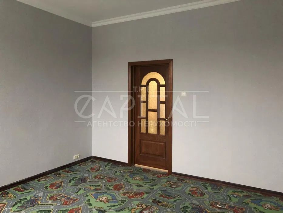 Продаж будинку. Київ. Київська область-10