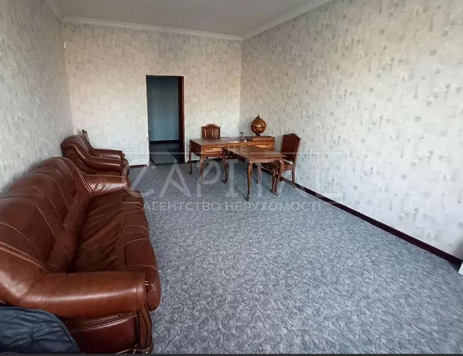 Продаж будинку. Київ. Київська область-11