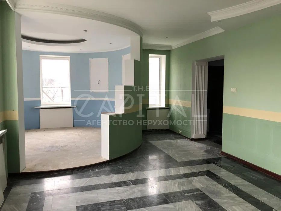 Продаж будинку. Київ. Київська область-12