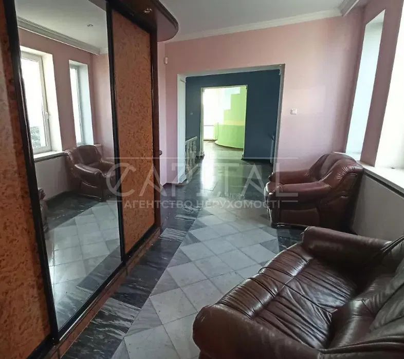 Продаж будинку. Київ. Київська область-13