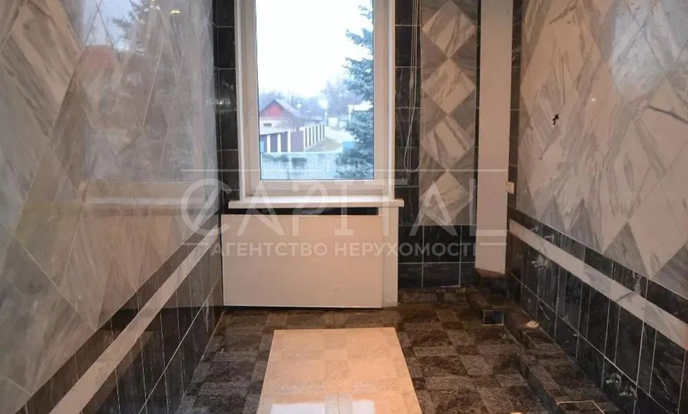 Продаж будинку. Київ. Київська область-14