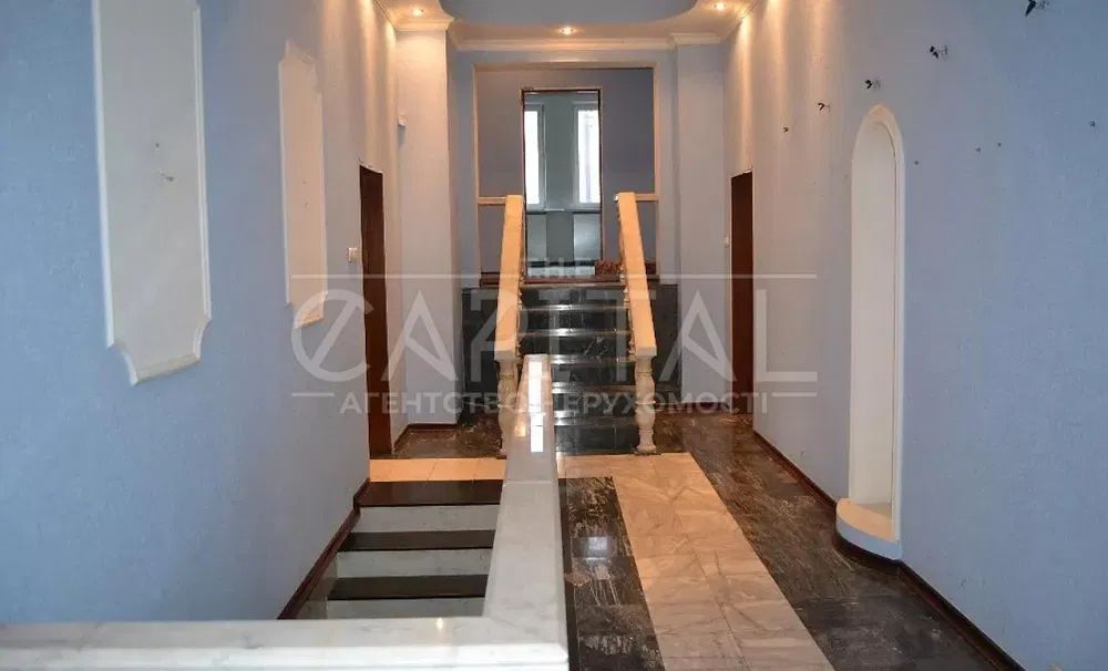 Продаж будинку. Київ. Київська область-15