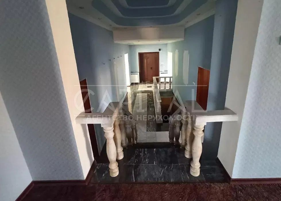 Продаж будинку. Київ. Київська область-16