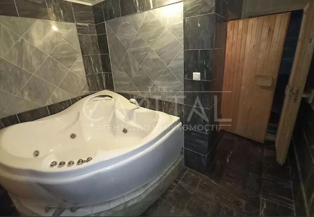 Продаж будинку. Київ. Київська область-17