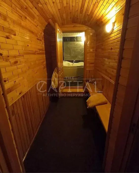 Продаж будинку. Київ. Київська область-18