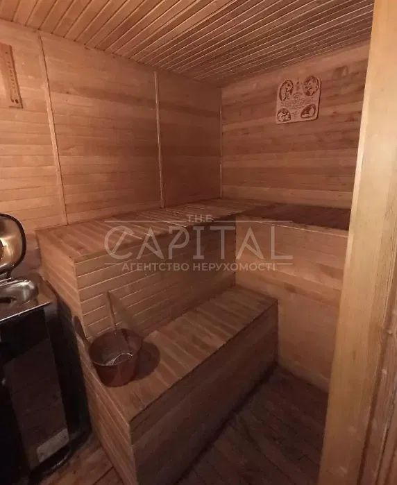 Продаж будинку. Київ. Київська область-19