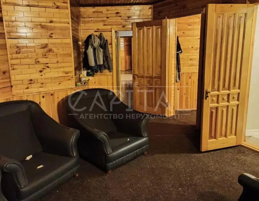 Продаж будинку. Київ. Київська область-20