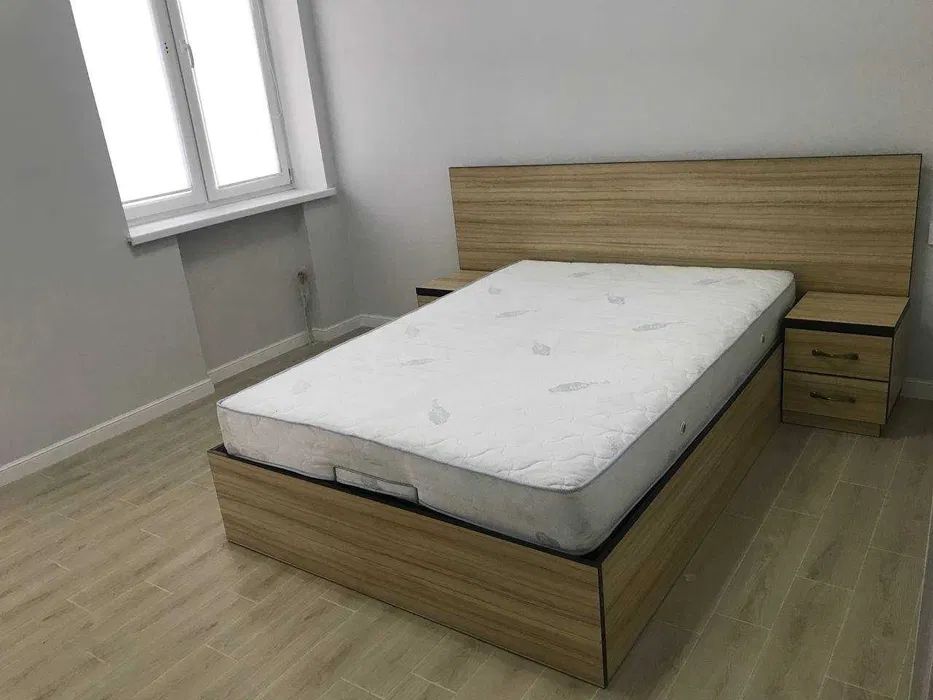 Продаж будинку. Київ. Київська область-3