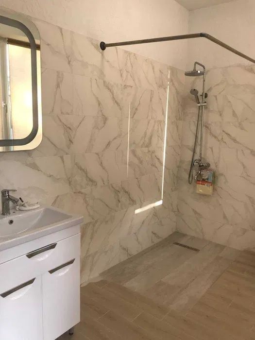 Продаж будинку. Київ. Київська область-4