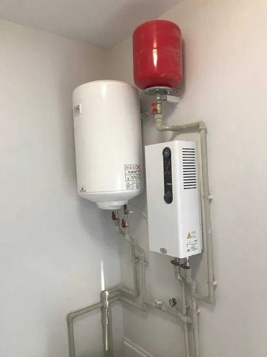 Продаж будинку. Київ. Київська область-5