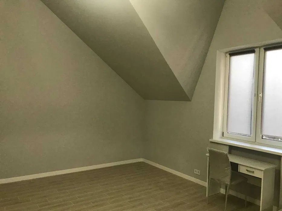 Продаж будинку. Київ. Київська область-6