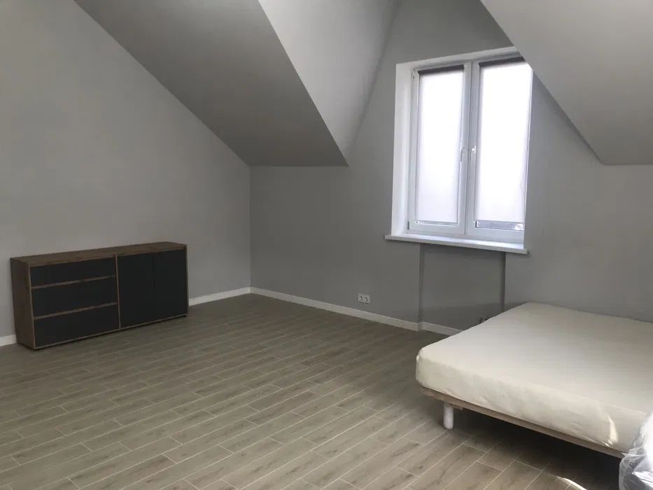 Продаж будинку. Київ. Київська область-7