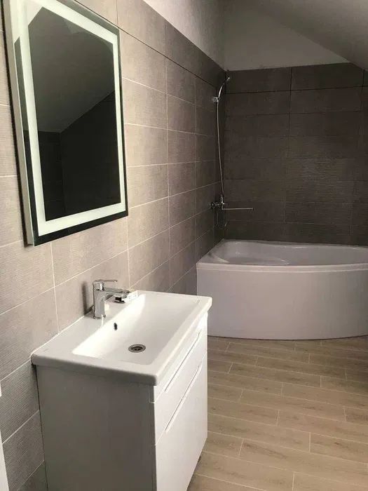 Продаж будинку. Київ. Київська область-9