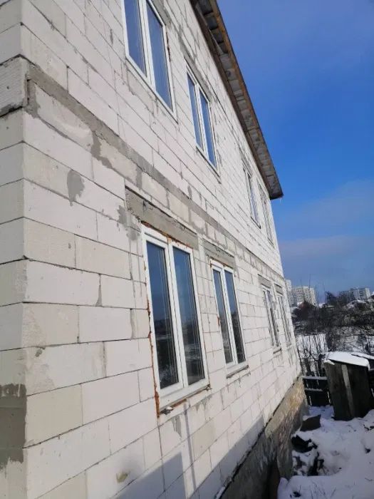 Продаж будинку. Київ. Київська область-1