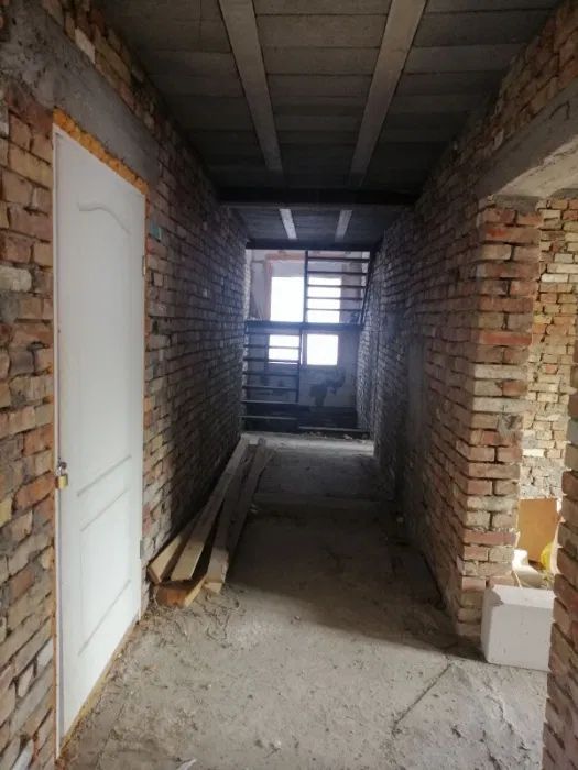 Продаж будинку. Київ. Київська область-2