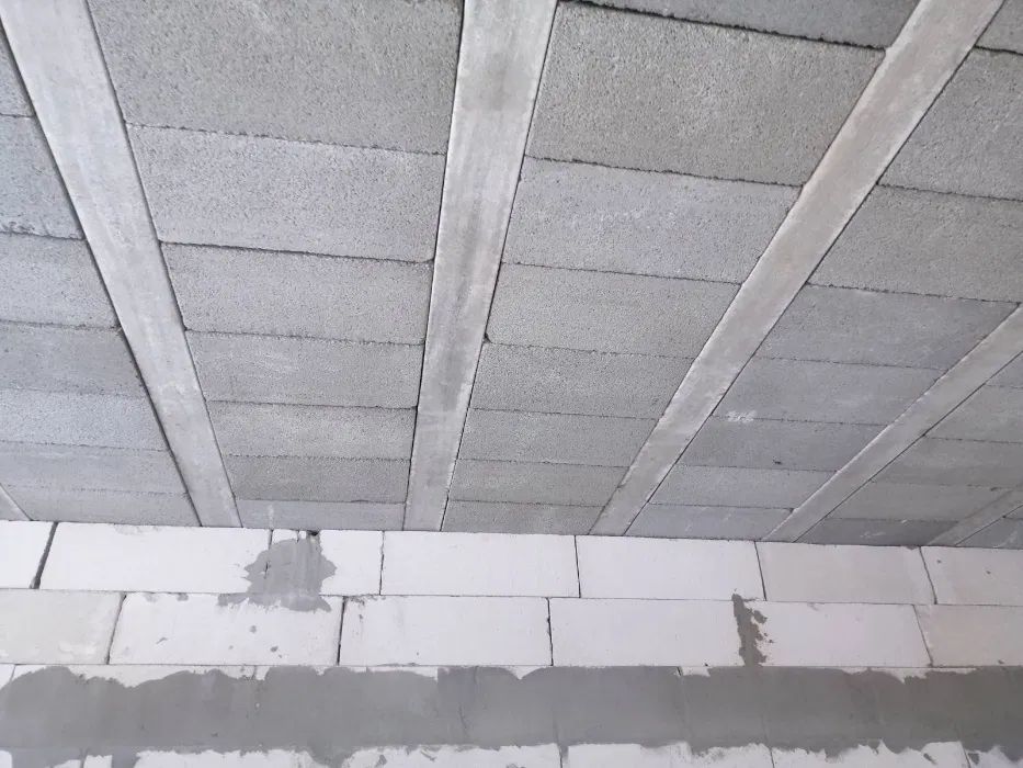 Продаж будинку. Київ. Київська область-3