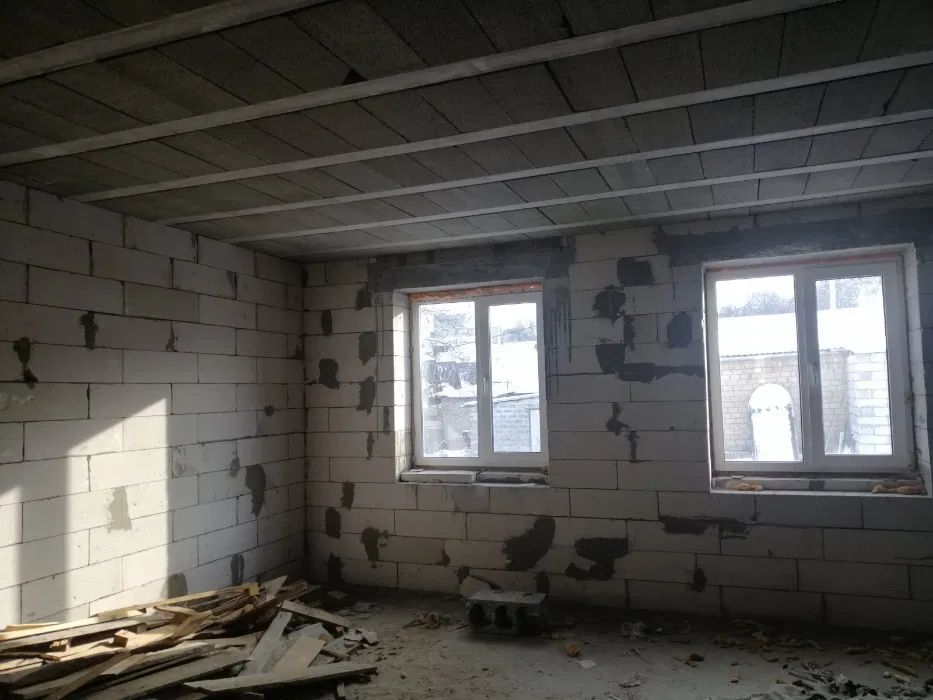 Продаж будинку. Київ. Київська область-4