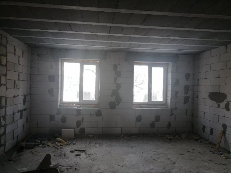 Продаж будинку. Київ. Київська область-5