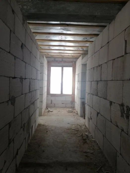 Продаж будинку. Київ. Київська область-6