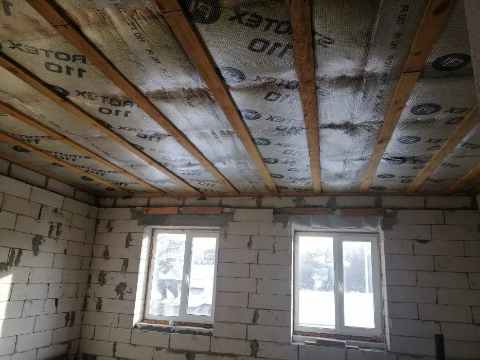 Продаж будинку. Київ. Київська область-7