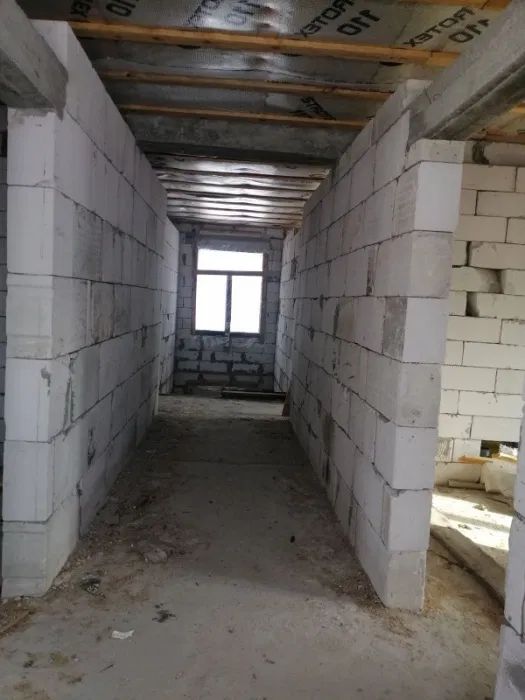 Продаж будинку. Київ. Київська область-9