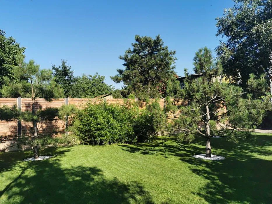 Продаж будинку. Київ. Київська область-2