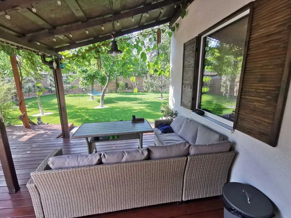 Продаж будинку. Київ. Київська область-3