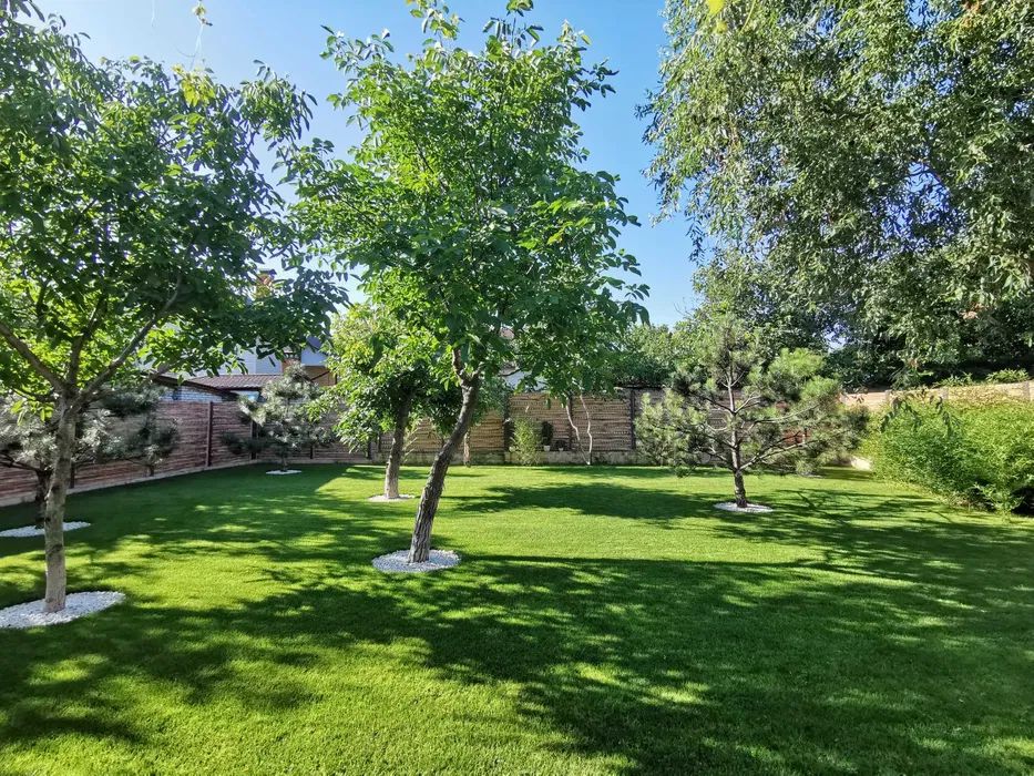 Продаж будинку. Київ. Київська область-4