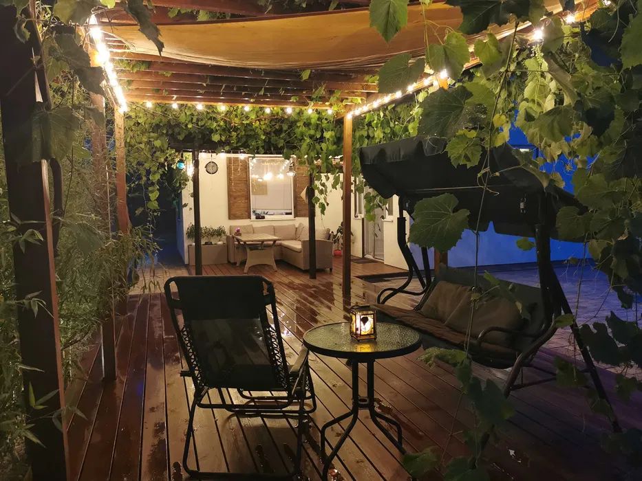 Продаж будинку. Київ. Київська область-6