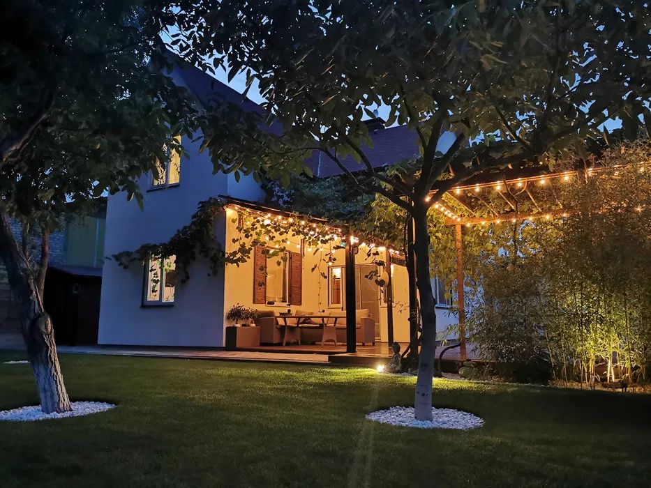 Продаж будинку. Київ. Київська область-7