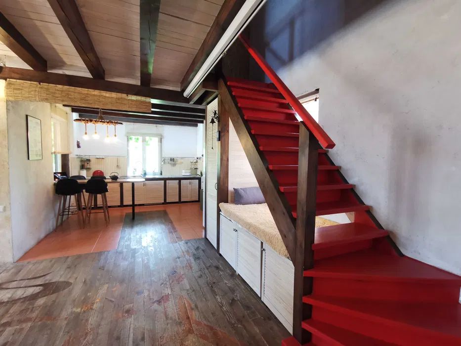 Продаж будинку. Київ. Київська область-13