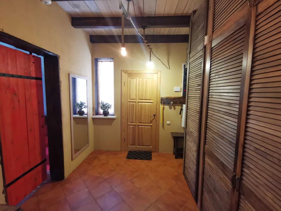 Продаж будинку. Київ. Київська область-14