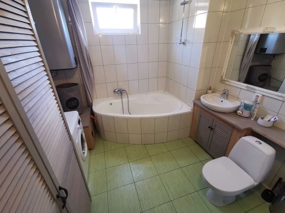 Продаж будинку. Київ. Київська область-16