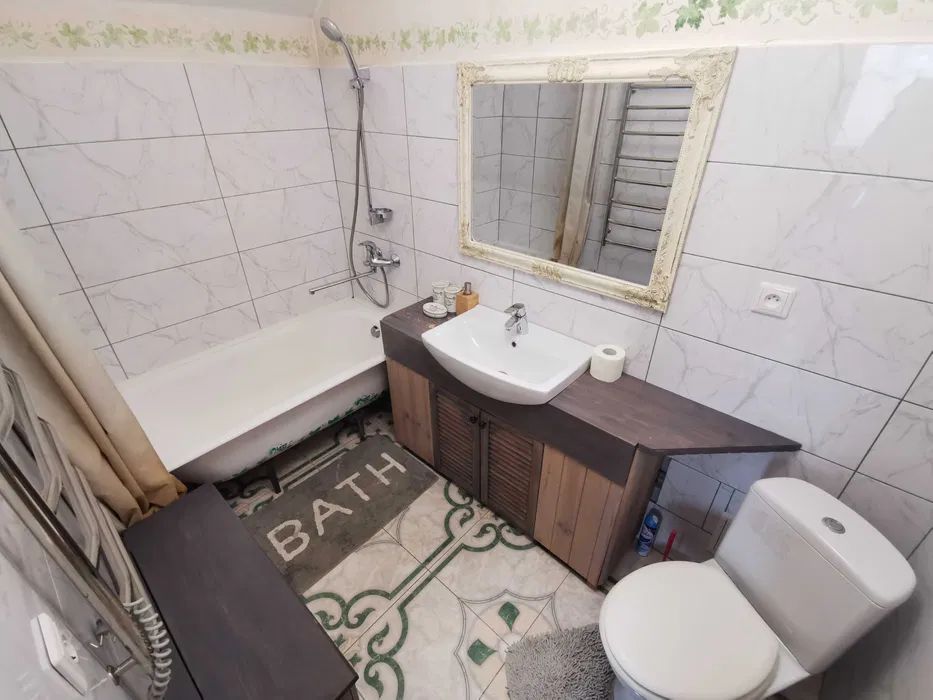 Продаж будинку. Київ. Київська область-18